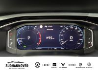 Volkswagen Polo - Vorschau Bild 12