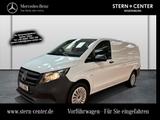 Mercedes-Benz Vito 116 CDI lang Klima Kamera AHK 2,0 t