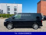 Volkswagen T5 Multivan Startline 2,0TDI 140PS/ TÜV-AU neu - Volkswagen T5 Multivan: Startline