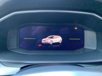 Seat Leon - Vorschau Bild 16