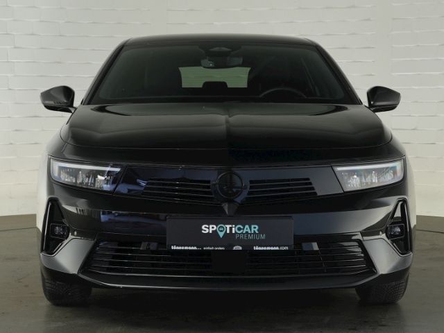 Astra L ST GS AT+AHK+NAVI+LED+360 GRAD KAMERA+SI