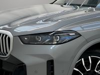 BMW X5 - Vorschau Bild 7