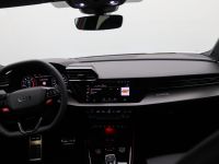 Audi RS3 - Vorschau Bild 9