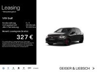 Volkswagen Golf - Vorschau Bild 1