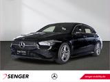 Mercedes-Benz CLA 180 SB AMG-Advanced Keyless Ambiente Kamera - gebrauchte Mercedes-Benz CLA 180 Shooting Brake aus dem Jahr 2024