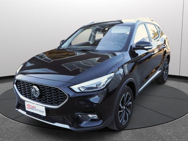 Other MG ZS 1.0T-GDI aut. Luxury imagem 2