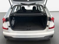 Skoda Kamiq - Vorschau Bild 12