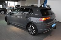 Volkswagen Golf - Vorschau Bild 4