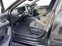 Audi A6 - Vorschau Bild 10