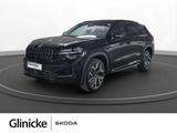 Skoda Kodiaq 2.0 TDI Sportline 4x4 | Vorführwagen Verf - Skoda Kodiaq in Erfurt