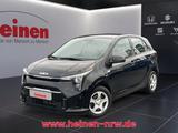 Kia PICANTO 1.0 CORE NAVI SPURFOLGEASSI PARKSENSOR