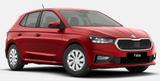 Skoda Fabia Selection Plus BESTELLFAHRZEUG / FREI K... - Skoda: Kleinwagen, Beste