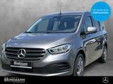 Mercedes-Benz T 180 d STYLE Kamera, MBUX, Navigation, SHZ - Mercedes-Benz T-Class aus 2024