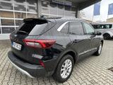 Ford Kuga 1.5  Titanium ACC TWA Winter-P. - Ford Kuga aus 2025