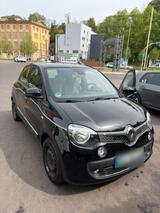 Renault Twingo - Renault Twingo Gebrauchtwagen in Saarbrücken