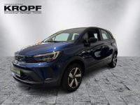 Opel Crossland (X) - Vorschau Bild 2