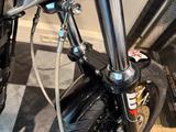 Harley-Davidson XL1200S Flat Track - HARLEY-DAVIDSON 1998