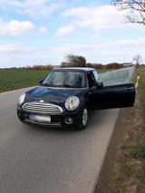 MINI Mini One R56 - MINI ONE in Bremen