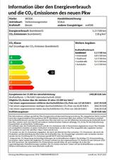 Skoda Scala Selection 1.0 TSI 6-Gang *PDC*LED*SHZ - Skoda Gebrauchtwagen in Köln