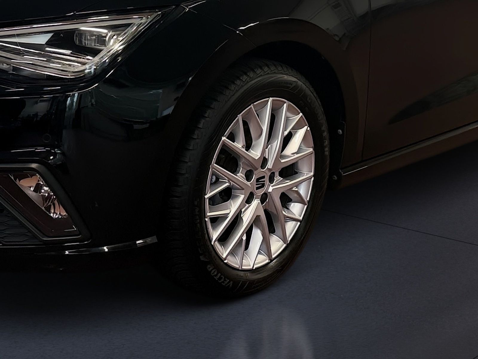 Seat Ibiza - Bild 14