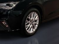 Seat Ibiza - Vorschau Bild 14