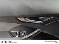 Audi TTS - Vorschau Bild 11