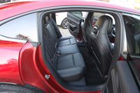 Mazda 6e - Vorschau Bild 19