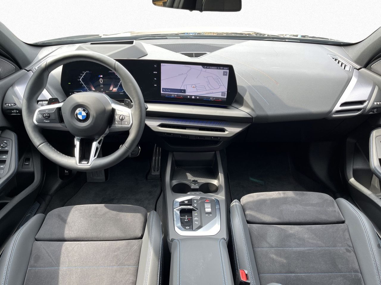 BMW 120 - Bild 14