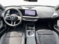 BMW 120 - Vorschau Bild 14