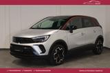 Opel Crossland X GS Line-Navi-LED-Kamera-Tempomat-SHZ - Opel Crossland (X) GS