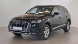 Audi Q7 50 TDI ACC KAMERA SITZHZ MATRIX DAB LEDER - gebrauchte Audi Q7 aus dem Jahr 2021