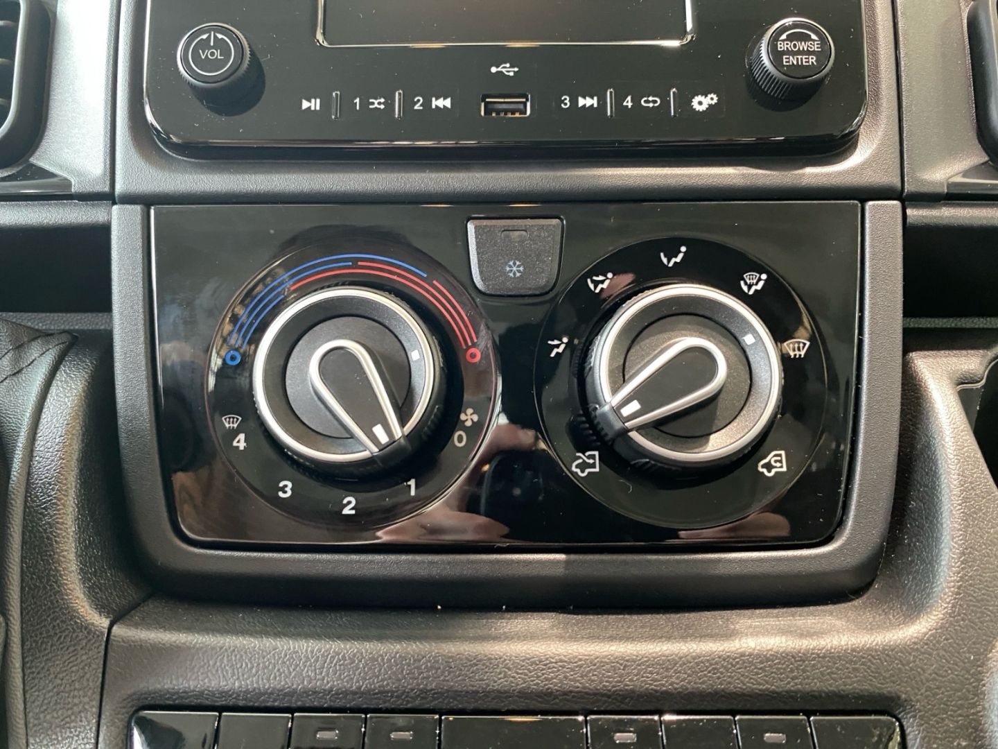 Toyota Proace Max - Bild 21