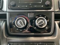 Toyota Proace Max - Vorschau Bild 21