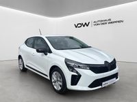 Renault Clio - Vorschau Bild 10