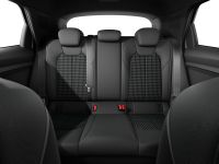 Audi A1 - Vorschau Bild 12