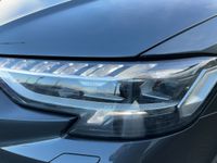 Audi A8 - Vorschau Bild 16