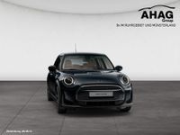 MINI Cooper - Vorschau Bild 10