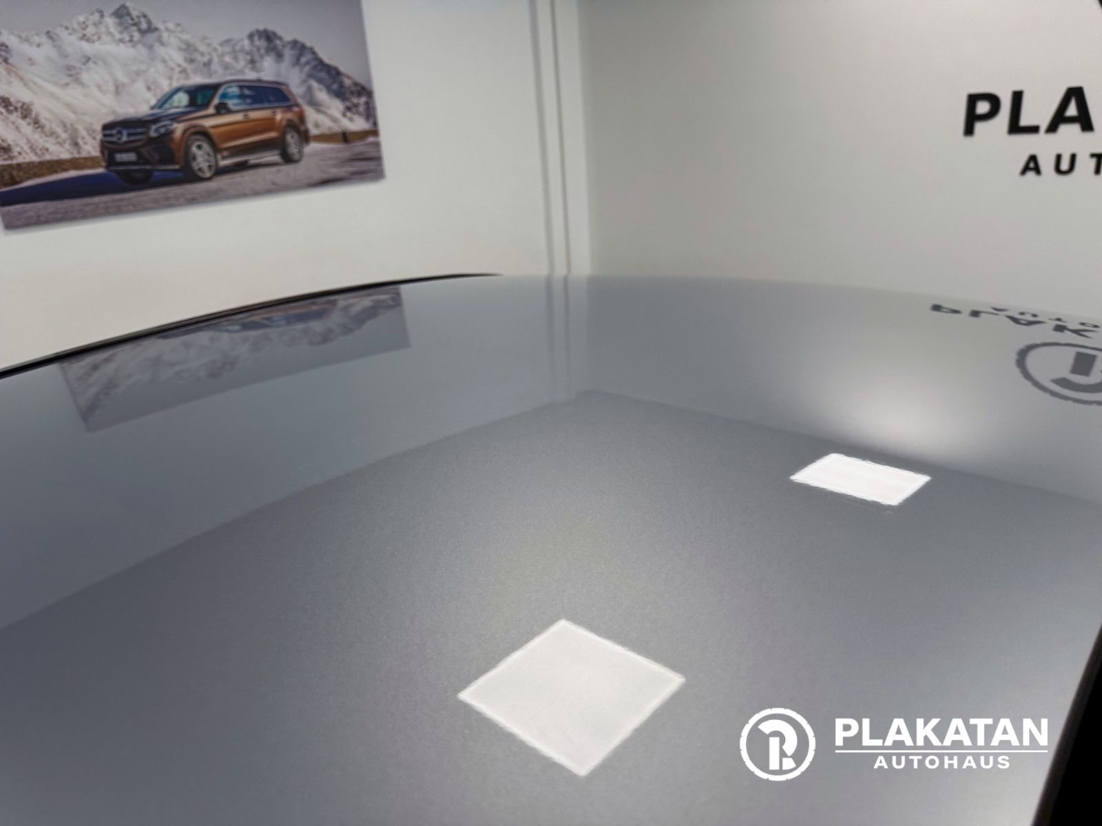 Fahrzeugabbildung Mercedes-Benz C 350 CDI Navi Tempomat Bi-Xenon MB-Service