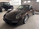 Porsche 911 Carrera Cabrio - Porsche 911 Urmodell aus 2010