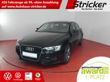 Audi A5 Sportback 1.8TFSI TÜV bis 06/2027 Xenon Bluet - Audi A5: 20
