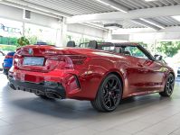 BMW M440 - Vorschau Bild 2