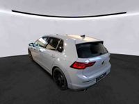 Volkswagen Golf - Vorschau Bild 6