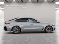 BMW 420 Gran Coupé - Vorschau Bild 11