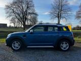 MINI COOPER Countryman Chili*Pano*Navi*Garantie* - scheckheftgepflegte MINI Cooper Countryman