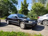 Mazda 626 - scheckheftgepflegte Mazda 626
