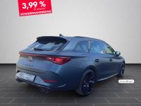 Cupra Leon - Vorschau Bild 2