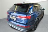 Audi Q7 50 TDI TIPT*QU*7-SITZ*PANO*ACC*B&O*ASSIST*NAV - Audi Q7 in Bielefeld