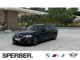 BMW 318 i Touring,AHK,Sportsitze,Comfort-Pkt.,uvm. - BMW 318 Neuwagen