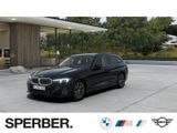 BMW 318 i Touring,AHK,Sportsitze,Comfort-Pkt.,uvm. - BMW 3er Reihe Neuwagen: Kombi