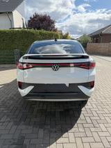 Volkswagen ID.5 Pro Performance 77 kWh 150 kW Pro Pro - VW ID.5 von privat